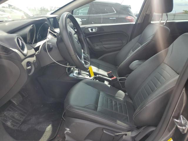 2018 FORD FIESTA S 3FADP4CJ1JM109757