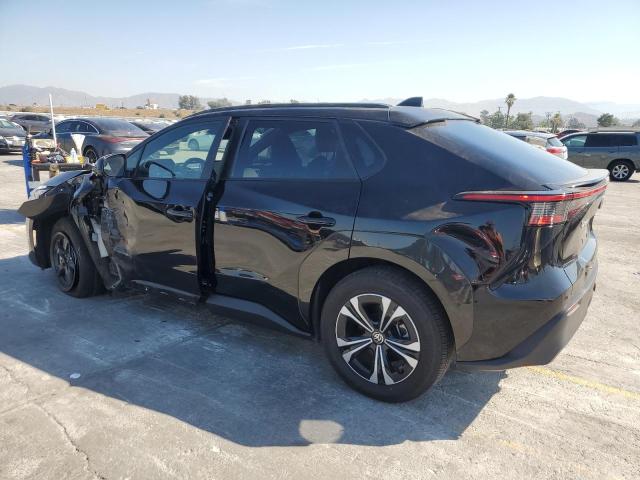 2023 TOYOTA BZ4X XLE JTMAAAAA3PA025509