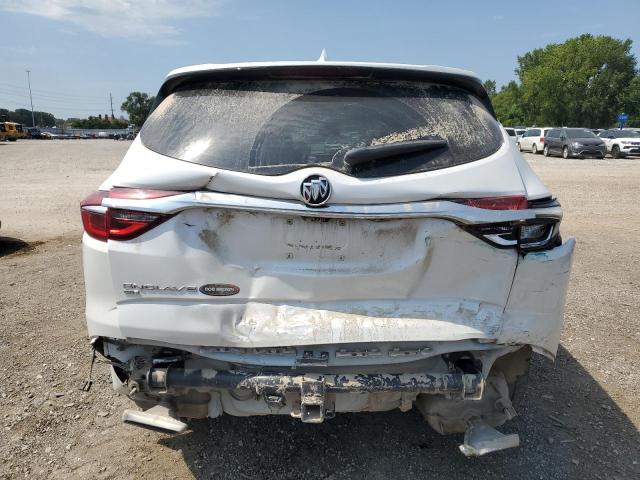2020 BUICK ENCLAVE AVENIR 5GAEVCKW1LJ265455