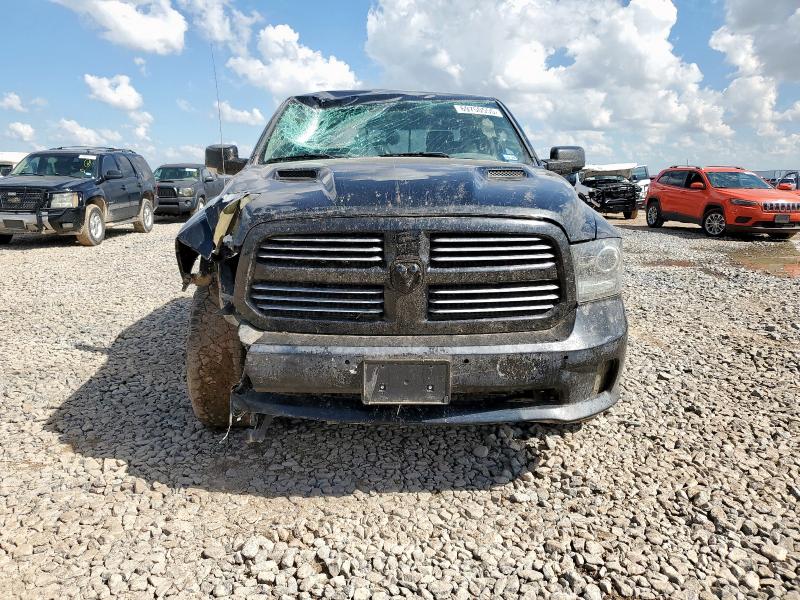 2016 RAM 1500 SPORT 1C6RR6MT3GS383281