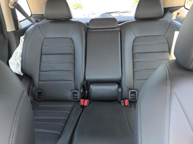 2024 HONDA CR-V EXL 2HKRS4H78RH453339