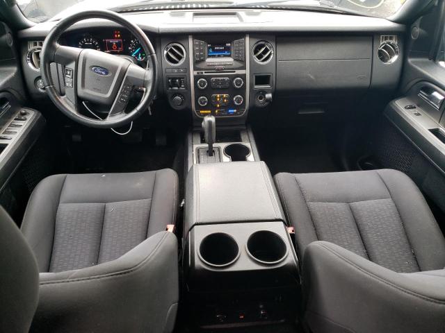2017 FORD EXPEDITION 1FMJU1GT4HEA04822