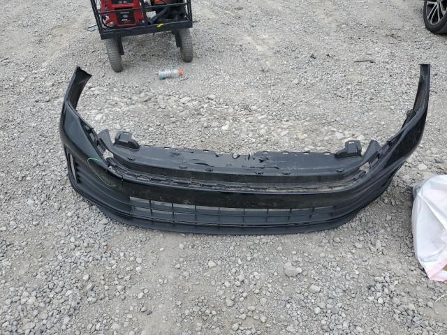 2024 VOLKSWAGEN JETTA SPORT #3264671862