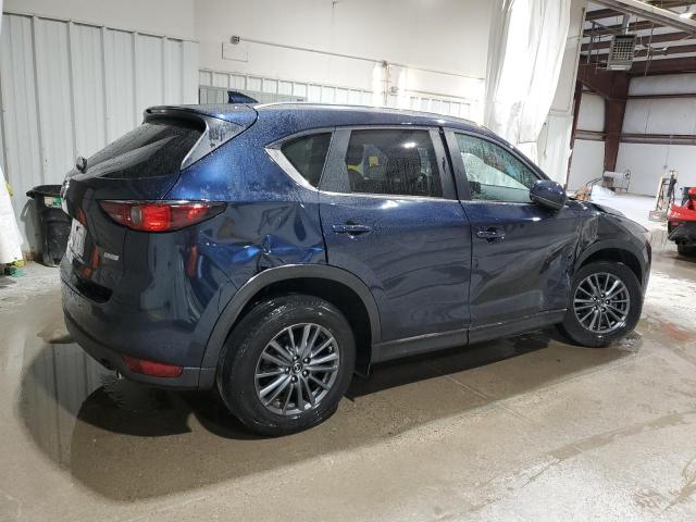 2019 MAZDA CX-5 TOURI JM3KFACM7K1509101