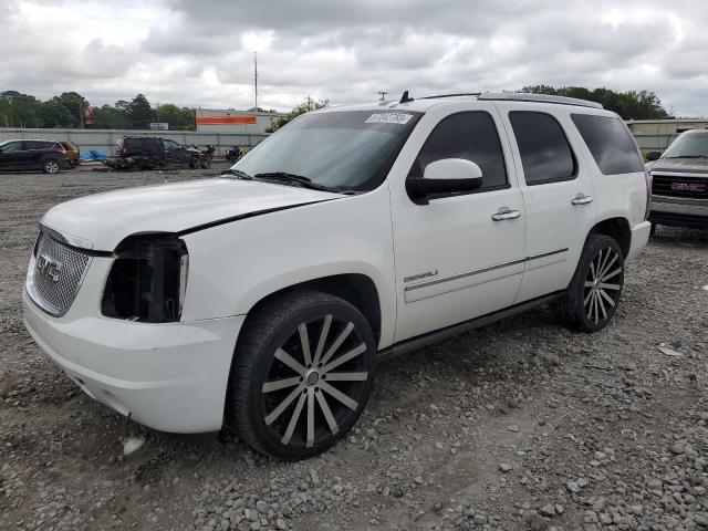 GMC YUKON DENA
