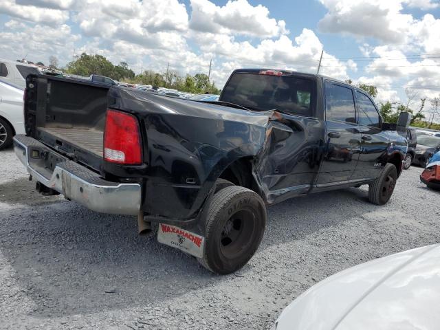2020 RAM 3500 TRADE 3C63RRGL8LG215706