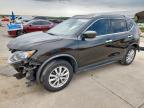 2017 NISSAN ROGUE S - KNMAT2MVXHP519377