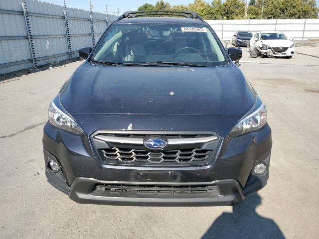 2019 SUBARU CROSSTREK JF2GTAEC0KH229525