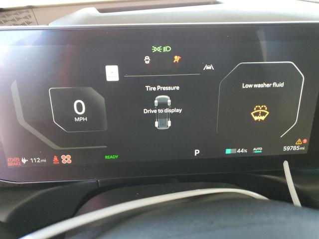 2024 KIA EV9 GT LIN KNDAEFS55R6034303