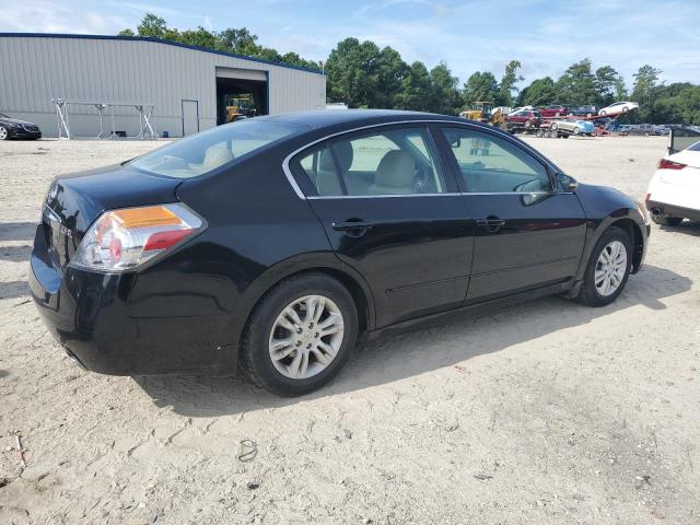 2012 NISSAN ALTIMA BAS - 1N4AL2AP3CN506986
