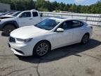 Top Destinations for Shipping Cars from the USA
