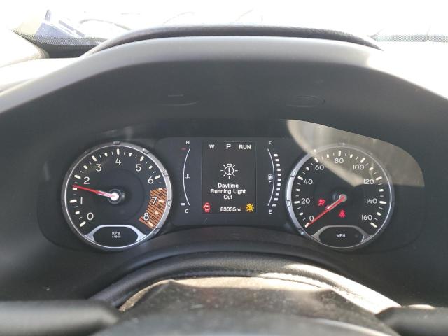 2020 JEEP RENEGADE L ZACNJBBB9LPL71795
