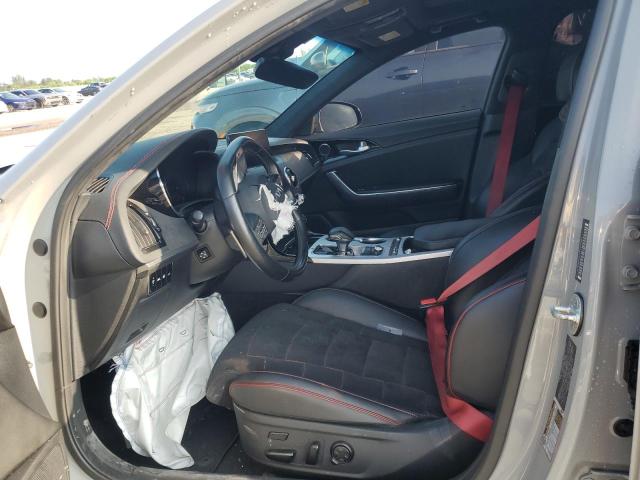 2023 KIA STINGER GT KNAE55LC0P6129192