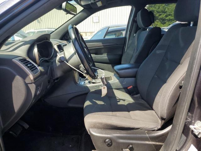 2016 JEEP GRAND CHER 1C4RJFAG9GC385070