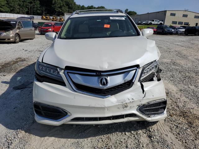 2016 ACURA RDX TECHNO 5J8TB4H56GL017975