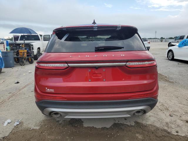 2023 LINCOLN CORSAIR 5LMCJ1DA4PUL26480