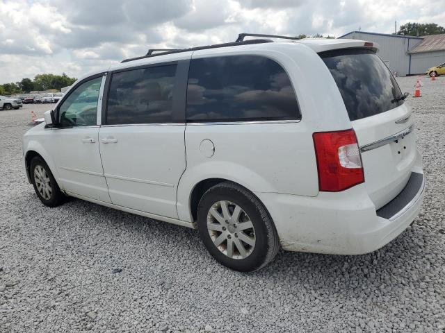 2015 CHRYSLER TOWN & COU 2C4RC1AGXFR675935