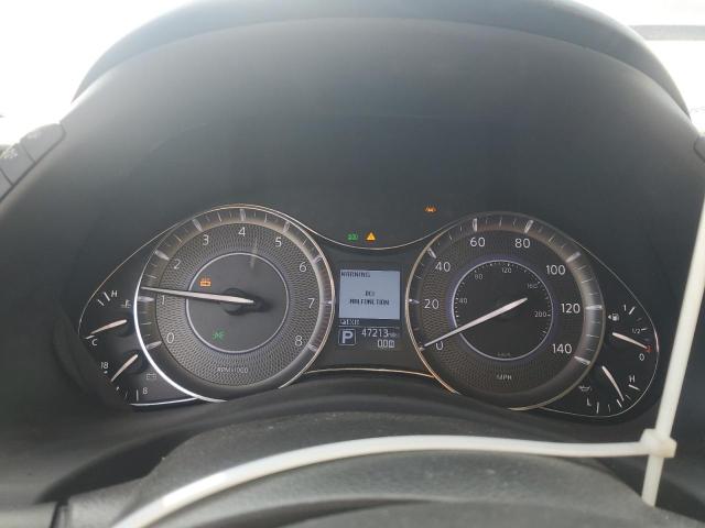 2019 INFINITI QX80 LUXE JN8AZ2NF9K9688294