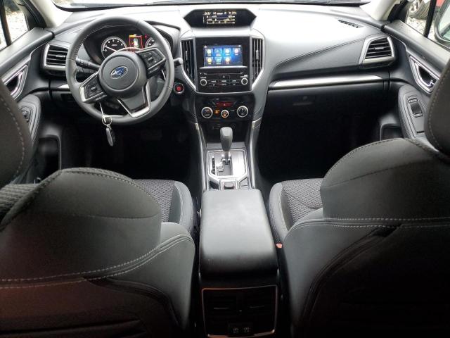 2021 SUBARU FORESTER PREMIUM JF2SKAJCXMH525352