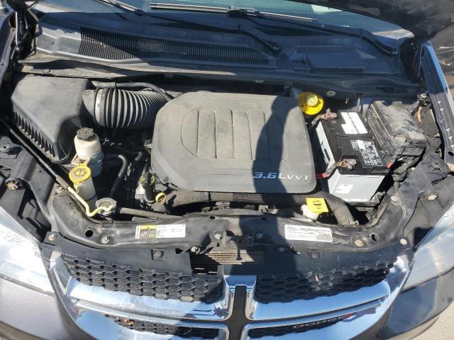 2017 DODGE GRAND CARA 2C4RDGCG0HR731686