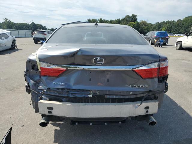 2014 LEXUS ES 350 - JTHBK1GG9E2102502