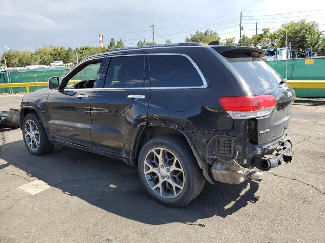 2019 JEEP GRAND CHER 1C4RJFCG1KC767373