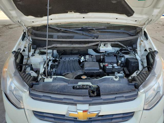 2015 CHEVROLET CITY EXPRE - 3N63M0YN3FK723373