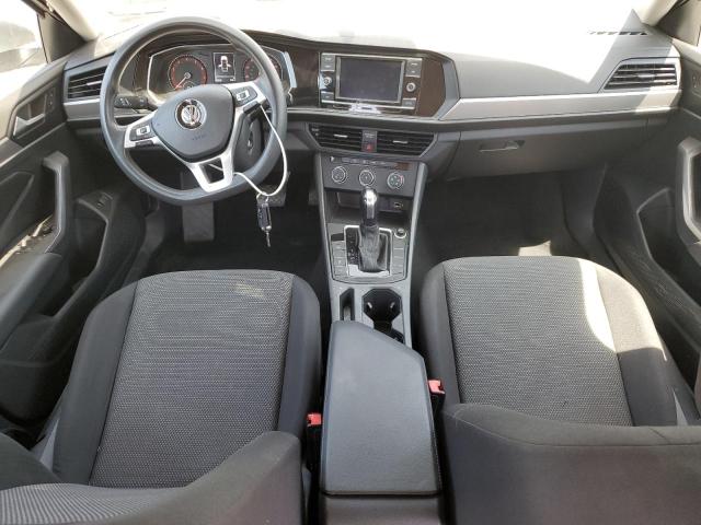 2019 VOLKSWAGEN JETTA S 3VWC57BUXKM171343
