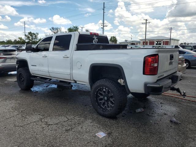 2018 GMC SIERRA K15 3GTU2MEC2JG107795