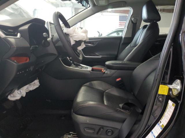 2021 TOYOTA RAV4 ADVEN 2T3J1RFV2MW238264