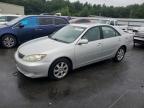 Top Destinations for Shipping Cars from the USA