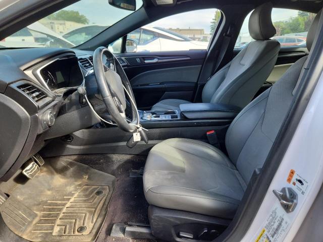 2017 FORD FUSION SPO 3FA6P0VP3HR243234