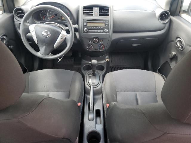 2018 NISSAN VERSA S 3N1CN7AP2JL839514