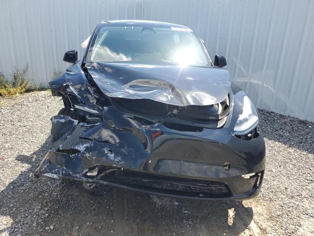 2023 TESLA MODEL Y 7SAYGDEE0PA043243