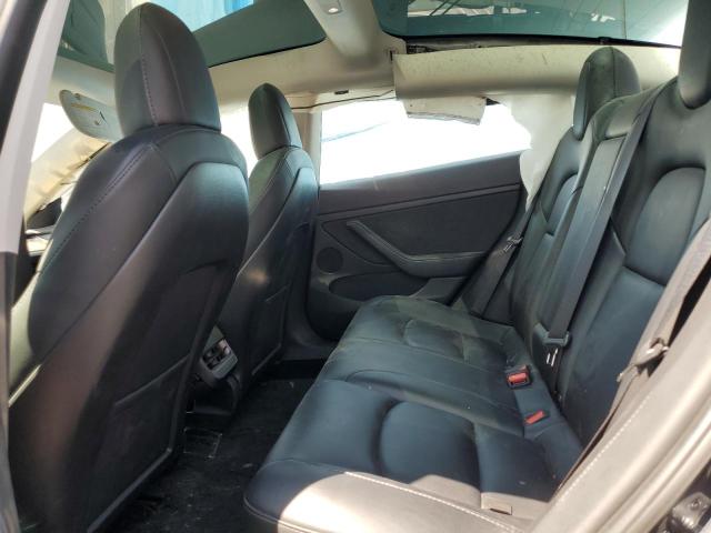 2023 TESLA MODEL 3 5YJ3E1EA3PF449531