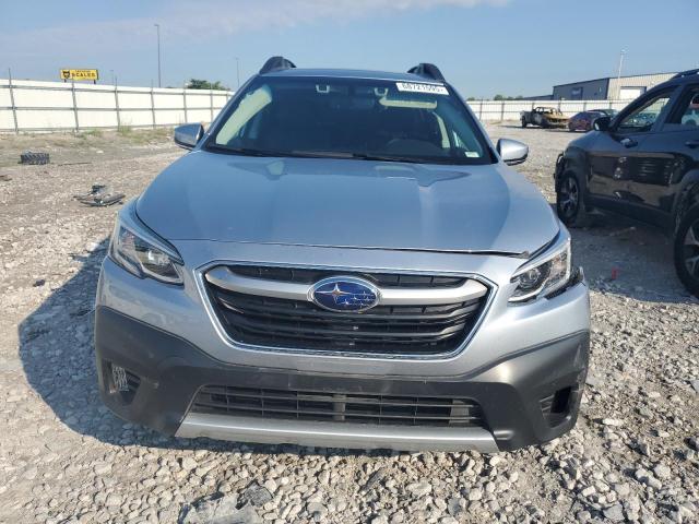 2020 SUBARU OUTBACK LIMITED 4S4BTANC7L3136813