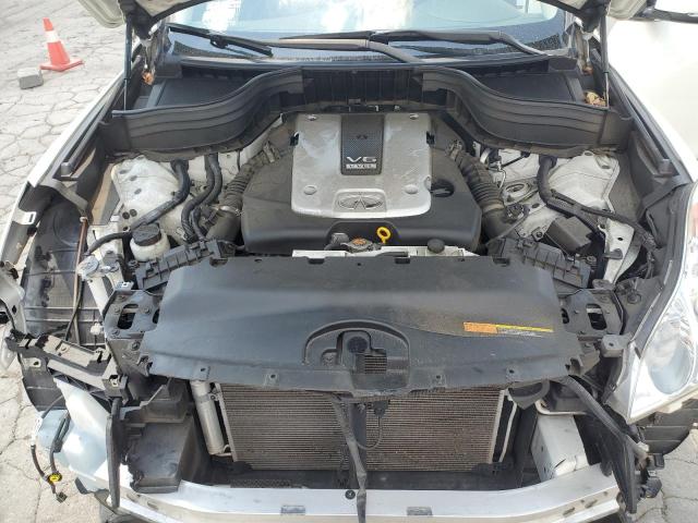 2017 INFINITI QX50 JN1BJ0RP5HM383334