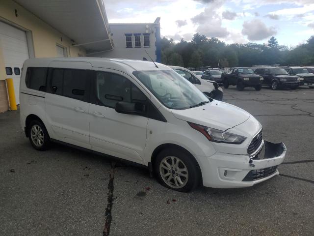 2022 FORD TRANSIT CO NM0GE9F26N1533076