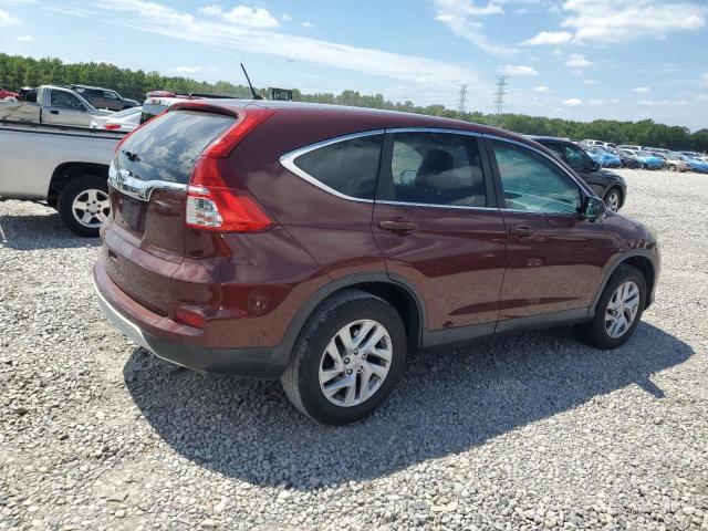 2016 HONDA CR-V EX 3CZRM3H58GG711247
