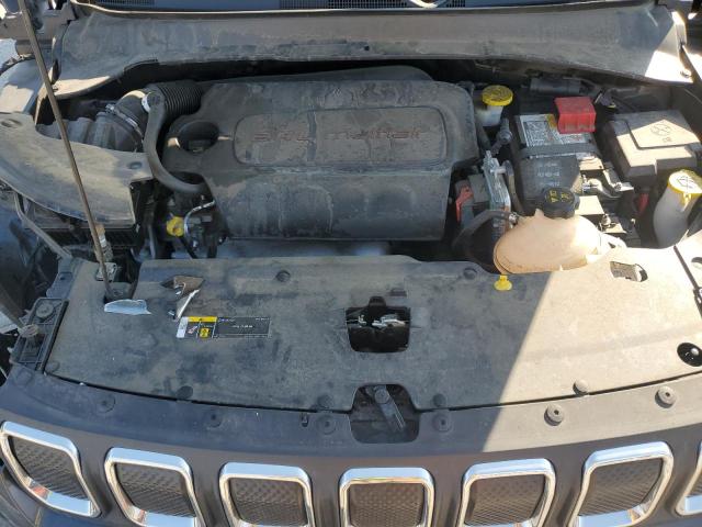 2022 JEEP COMPASS LATITUDE 3C4NJCBBXNT202339