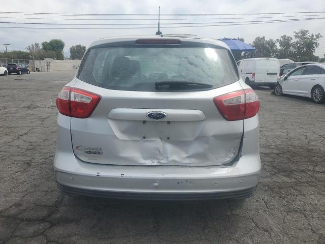 2016 FORD C-MAX PREM 1FADP5CU4GL103168