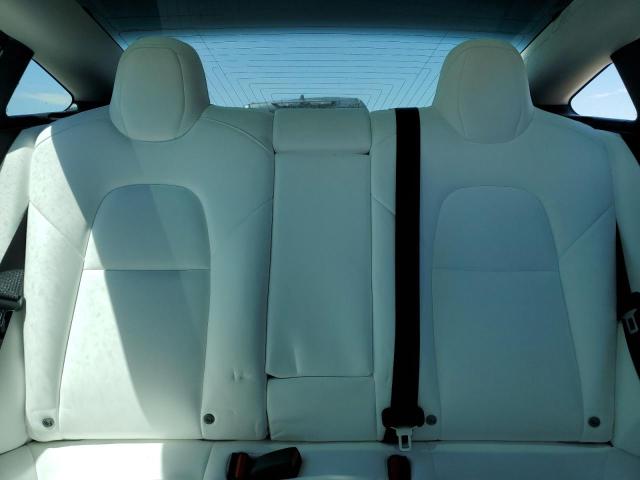2019 TESLA MODEL 3 5YJ3E1EB7KF513409