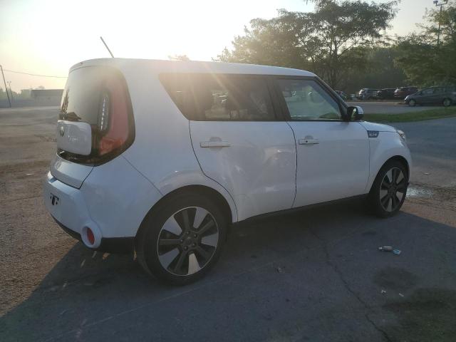 2015 KIA SOUL ! - KNDJX3A59F7185323