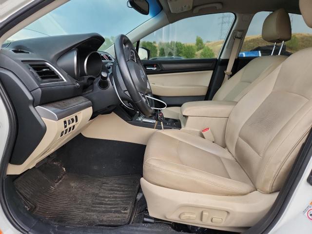 2015 SUBARU LEGACY 3.6 4S3BNEJ68F3072386
