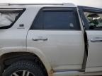 Lot #3309651835 2015 TOYOTA 4RUNNER SR5/SR5 PREMIUM