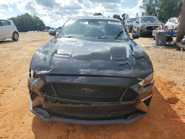 2021 FORD MUSTANG GT 1FA6P8CFXM5119144