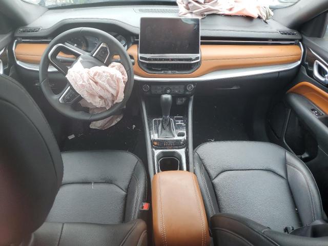 2024 JEEP COMPASS LI 3C4NJDCN8RT126303