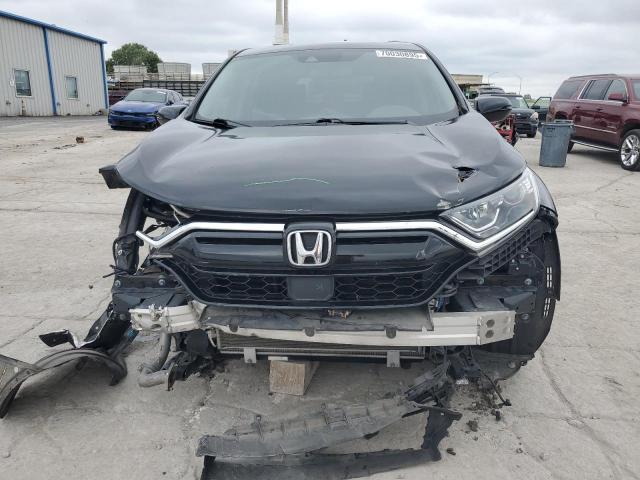 2020 HONDA CR-V EXL - 7FARW1H86LE021600