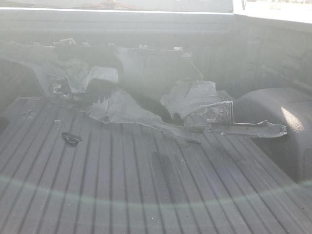 2020 CHEVROLET SILVERADO - 3GCPYCEF7LG441016