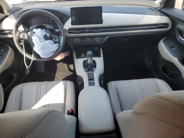 2024 HONDA HR-V EXL 3CZRZ2H70RM757897